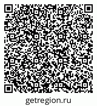 79260335587