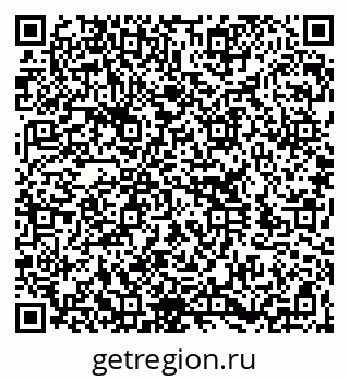 79260335610