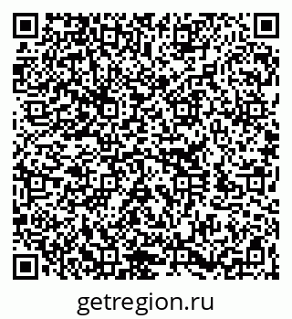 79260335612