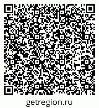79260335613