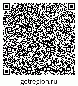 79260335615