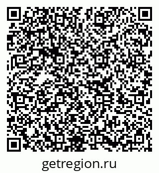 79260335616