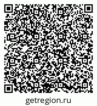 79260335621