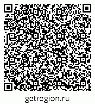 79260335654