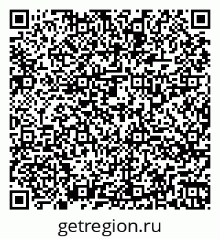 79260335680