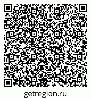79260335692