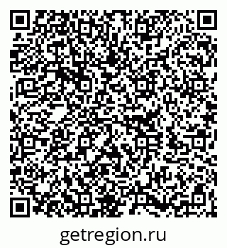79260335710