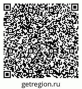 79260335711