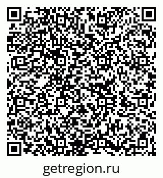 79260335714