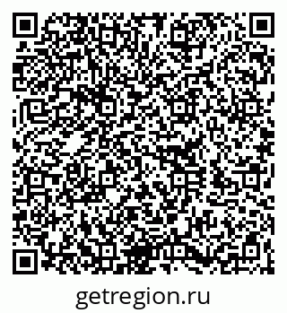 79260335718