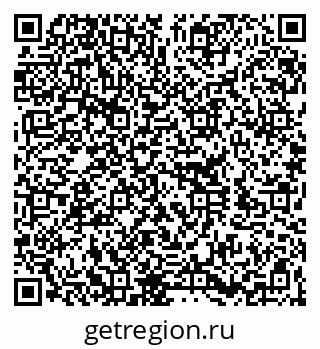 79260335722