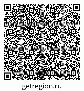 79260335725