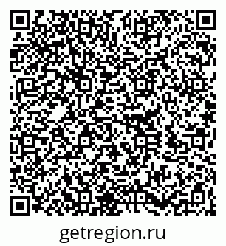 79260335738