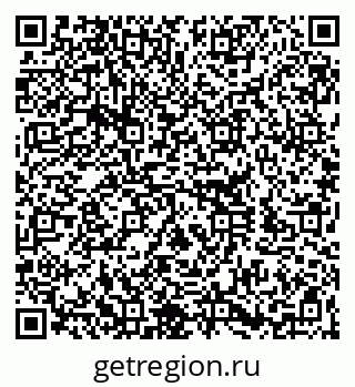 79260335763