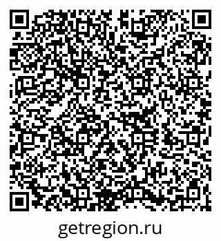 79260335764
