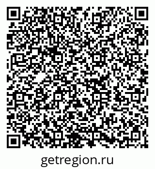 79260335767