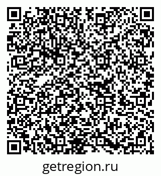 79260335770