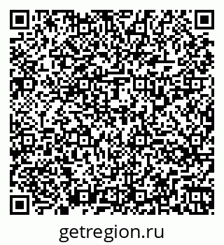79260335780