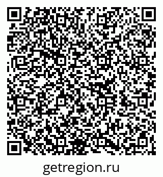 79260335783