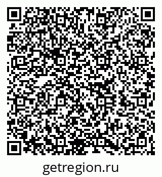 79260335786