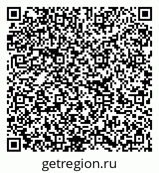 79260335787