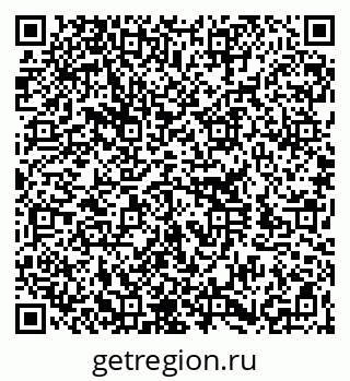79260335791