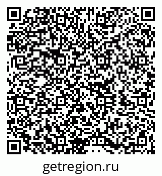 79260335802