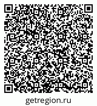 79260335812