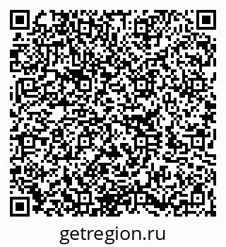 79260335816