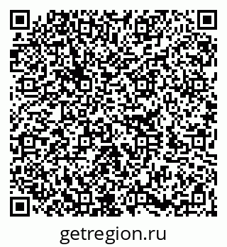79260335823