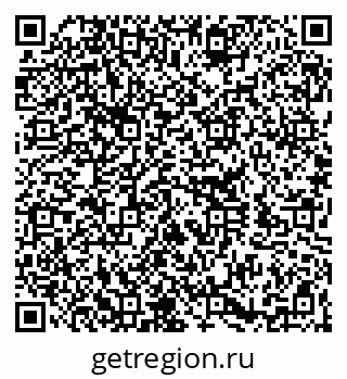 79260335842