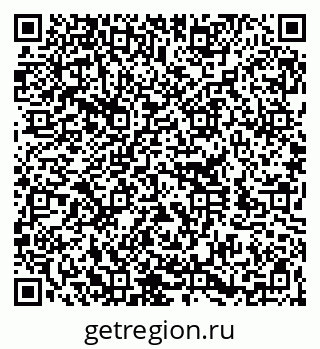 79260335846