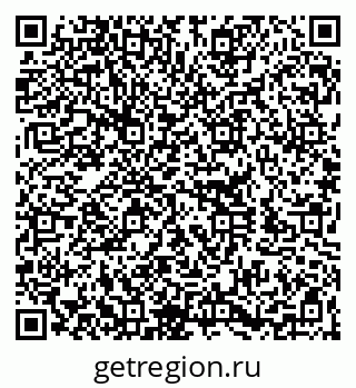 79260335853