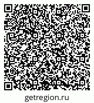79260335854