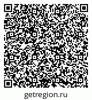 79260335864