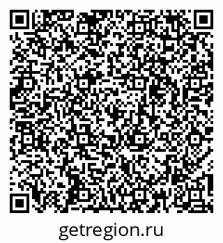 79260335870