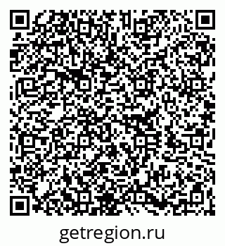 79260335871