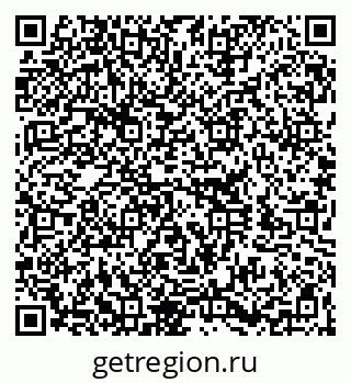 79260335874