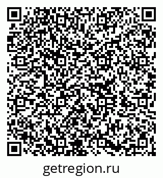 79260335875