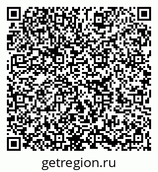 79260335877