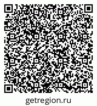 79260335879