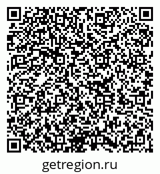 79260335881