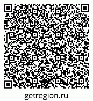 79260335887
