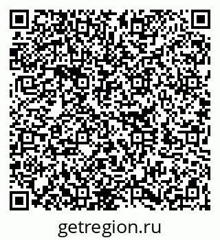 79260335890