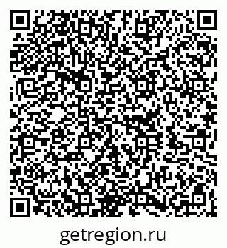 79260335893