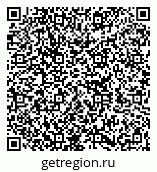 79260335894