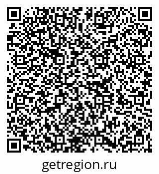 79260335897
