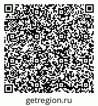 79260335901