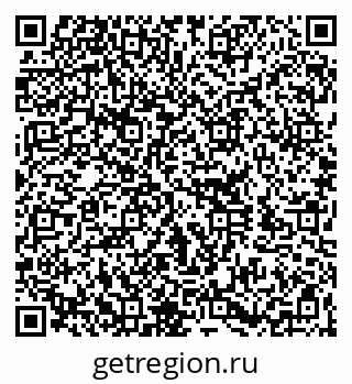 79260335903