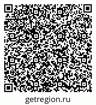 79260335906